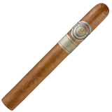 Montecristo Platinum Series