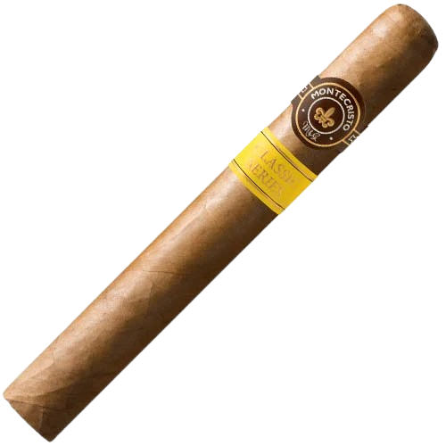 Montecristo Classic Collection