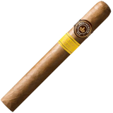 Montecristo Classic Collection
