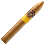 Montecristo Classic Collection