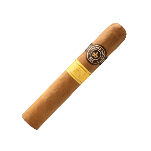 Montecristo Classic Collection