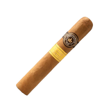 Montecristo Classic Collection