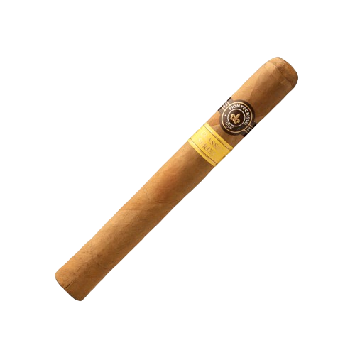 Montecristo Classic Collection