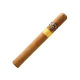 Montecristo Classic Collection