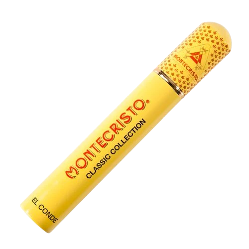 Montecristo Classic Collection