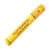 Montecristo Classic Collection