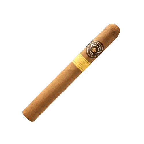 Montecristo Classic Collection