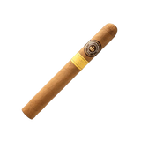 Montecristo Classic Collection