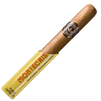 Montecristo Classic Collection