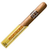 Montecristo Classic Collection