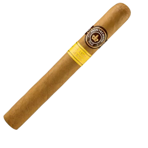 Montecristo Classic Collection