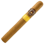 Montecristo Classic Collection