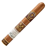 Montecristo Espada