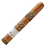 Montecristo Espada
