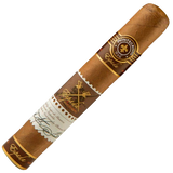 Montecristo Espada