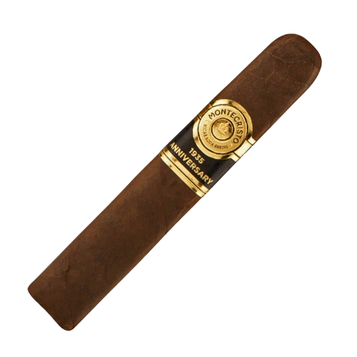 Montecristo 1935 Anniversary