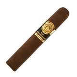 Montecristo 1935 Anniversary
