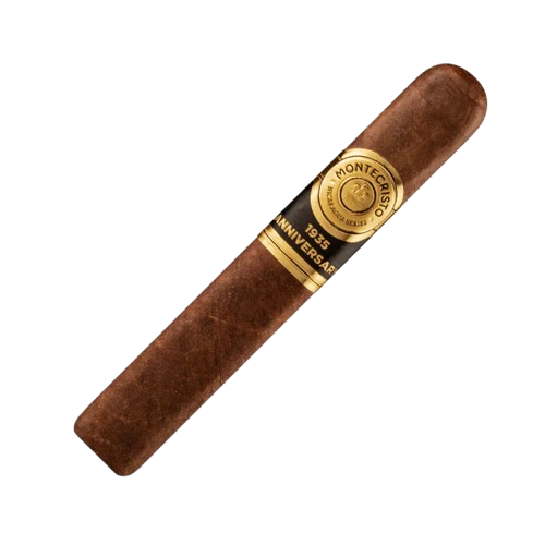 Montecristo 1935 Anniversary
