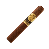 Montecristo 1935 Anniversary