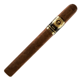 Montecristo 1935 Anniversary