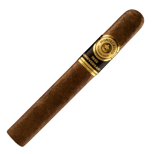 Montecristo 1935 Anniversary