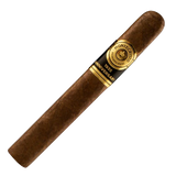 Montecristo 1935 Anniversary