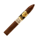 Montecristo 1935 Anniversary