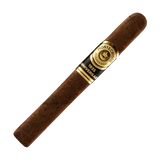Montecristo 1935 Anniversary