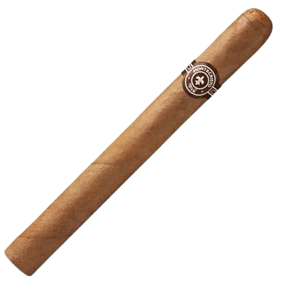 Montecristo Original