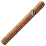 Montecristo Original