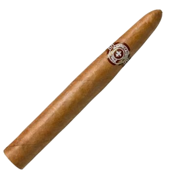 Montecristo Original