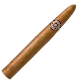 Montecristo Original