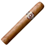 Montecristo Original