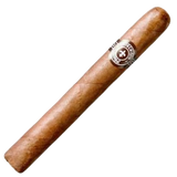 Montecristo Original
