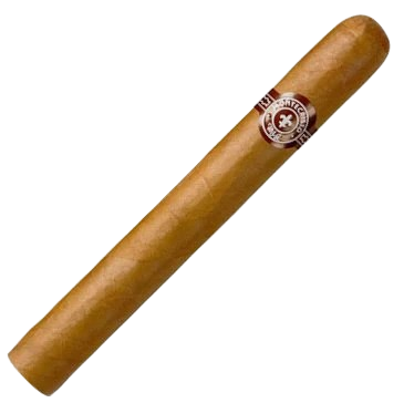 Montecristo Original