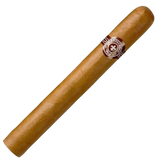 Montecristo Original