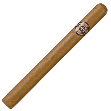 Montecristo Original