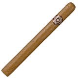 Montecristo Original