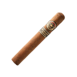 Montecristo Nicaragua