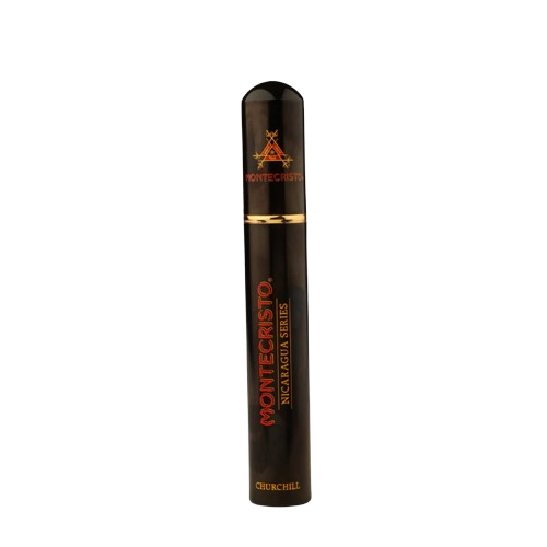Montecristo Nicaragua