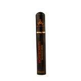 Montecristo Nicaragua