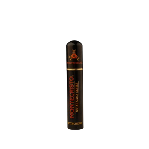 Montecristo Nicaragua