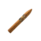 Montecristo Nicaragua