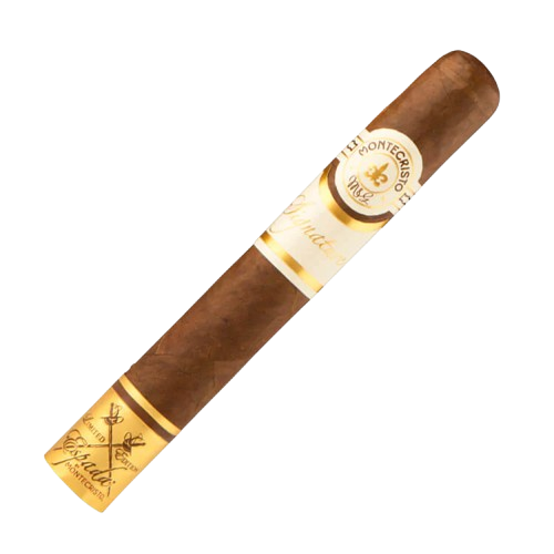 Montecristo Espada Signature