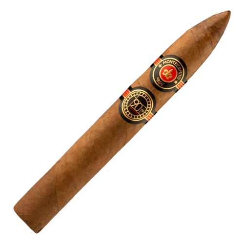 Montecristo 90th Anniversary
