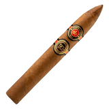 Montecristo 90th Anniversary