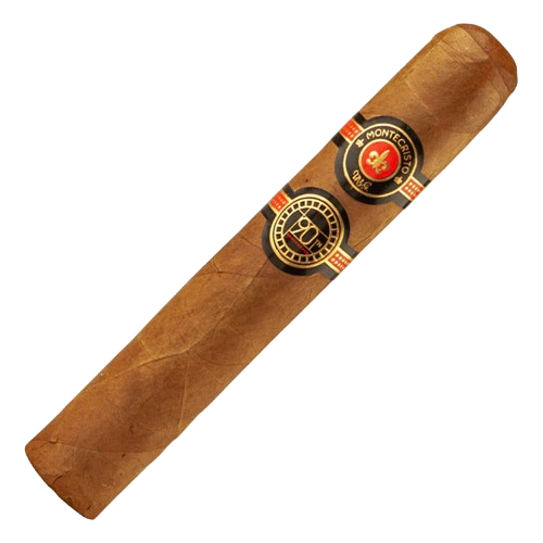 Montecristo 90th Anniversary
