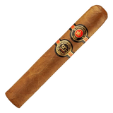 Montecristo 90th Anniversary