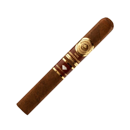Montecristo 1935 Anniversary Edicion Diamante