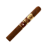 Montecristo 1935 Anniversary Edicion Diamante